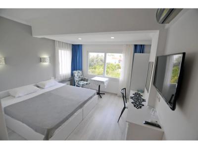 Artunc Bodrum - 4