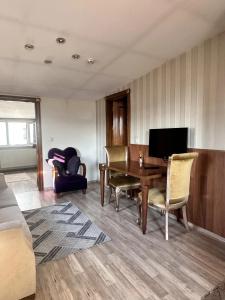 Centre Suites Taksim - 85