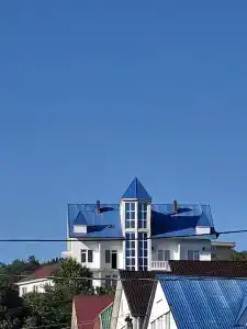 Винтаж - 8