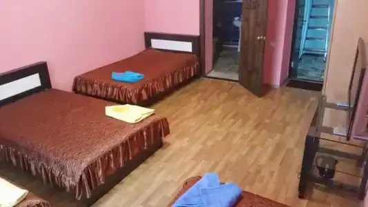 Чаглаян - 27