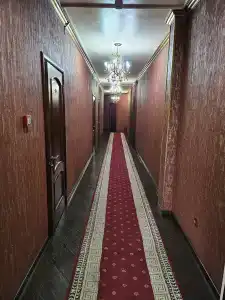 Стандарт - 4