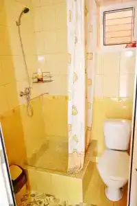 Три Сестры - 12