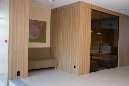 Resident Abay - 19