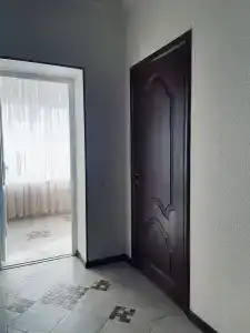 Три Звезды - 21