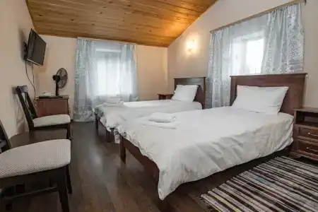 Панорама - 134