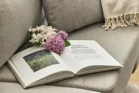 La Fleur Boutique - 2