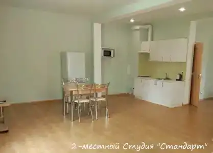 Бухта Круглая - 25