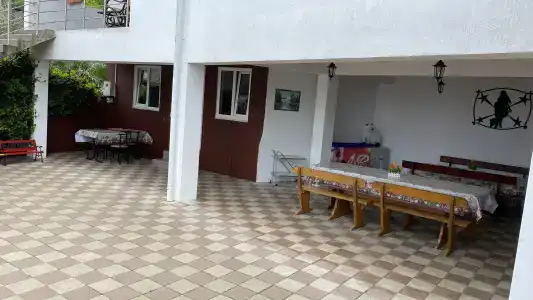 7Я - 21