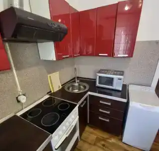 на Гершевича - 4
