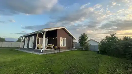 Тандем - 0