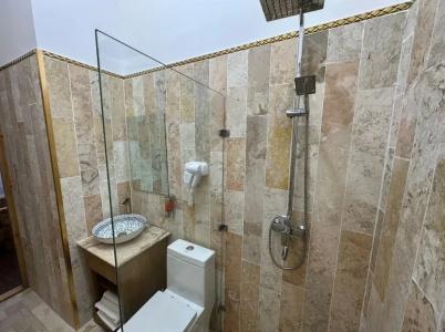 Robiya Heritage - 14