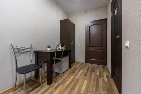 Альбатрос - 71