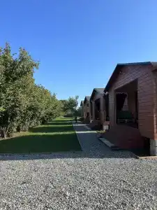 Ha&Se Village - 0