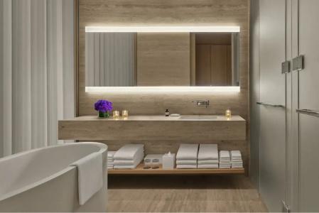 The Dubai Edition - 43