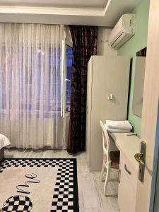 Centre Suites Taksim - 18