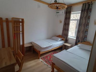 Nazira - 30