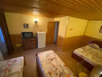 Хуторок - 19