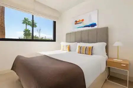Wyndham Grand Residences Costa del Sol Mijas - 216
