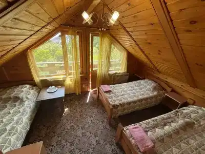 Бриз - 6