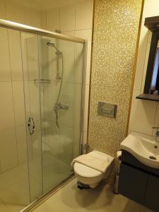 Emirhan Guesthouse - 108
