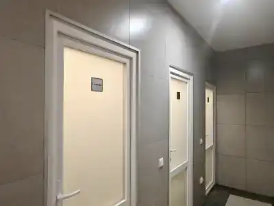 Симеиз - 10