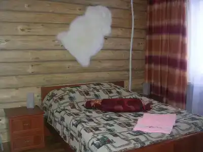 Васильсурский - 14