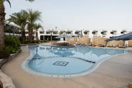 Turquoise Beach - 12