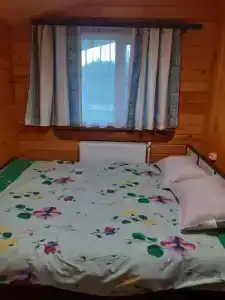 Жуковка Village дом с камином - 250