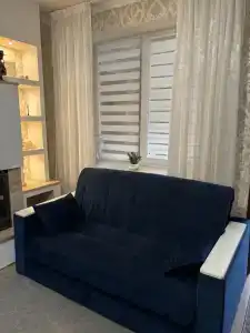 Уютный двор Калининград - 22