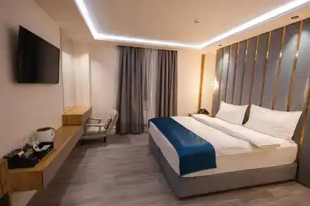 ЛЕЙК Парк - 31