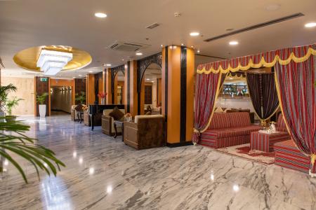 Ras Al Khaimah - 10