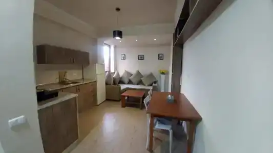 Cross Health Spa Center - 62