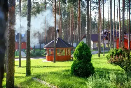 Калацкое - 10