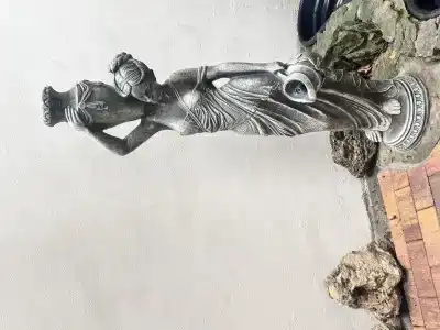 Волшебный Уголок - 3
