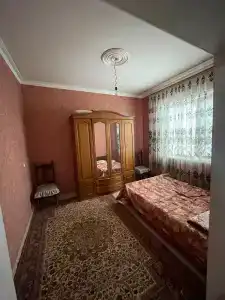 Парк отель Релакс Инчхе - 54