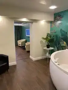 Art Resort Boutique - 7