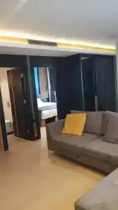Nox Suite - 44