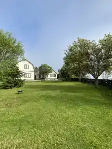 Bay House - 31