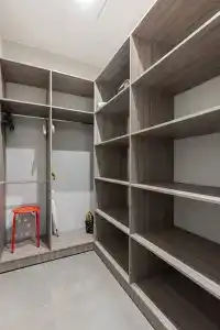 Loft Apartment - 39