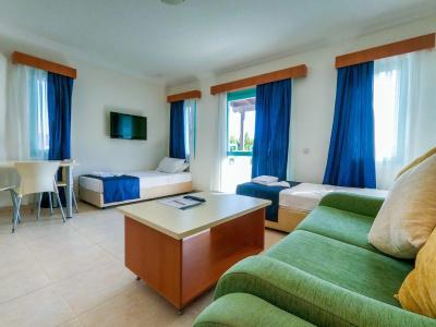 Afytos Bodrum - 46