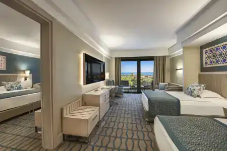 Club Mega Saray - 60
