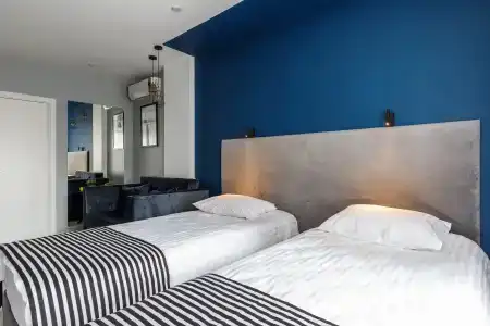 ELHotel - 43