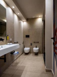 Altafiumara Resort & Spa - 104