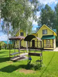 Лукино-Парк - 58