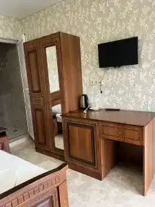 Династия - 35