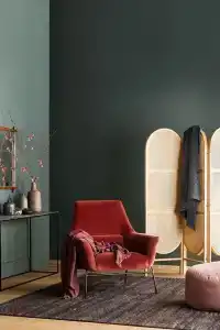 Sandali by Tbilisi Luxury Boutiques - 13