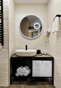 Gudauri Hills Apart - 18