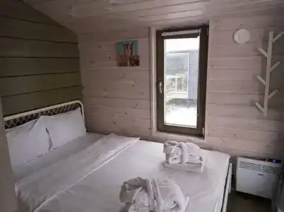Дубльдом - 233