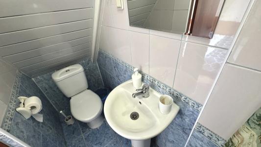 Комфорт - 12