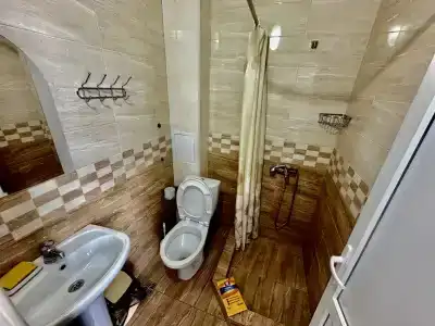 Счастье - 15
